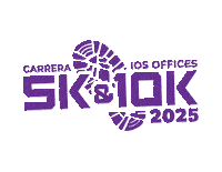 Iosoffices Sticker by IOS