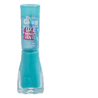 Gkay Sticker by @dailus