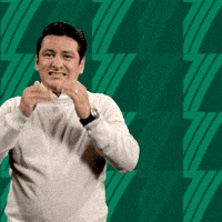 7 Eleven Erik GIF by 7-Eleven México