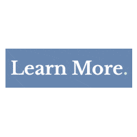makeradvisory learn more maker advisory Sticker