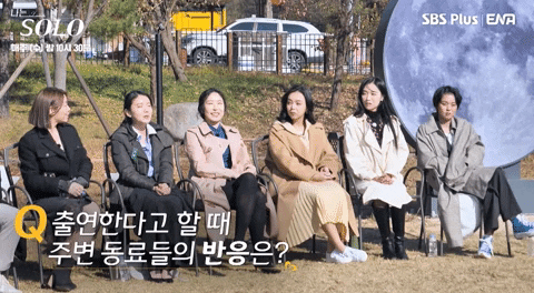 jmy0334 giphyupload GIF