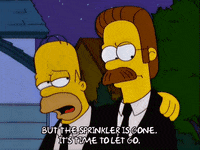 homer simpson GIF