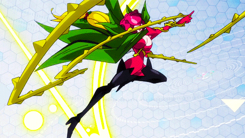 suzune GIF