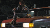 Sad Girl Sloan GIF by Sasha Sloan