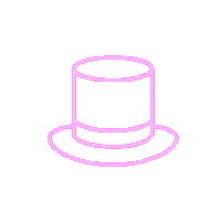 Scq Casino Charlevoix Sticker by CasinosQc