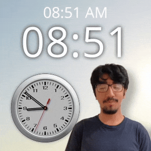08:51