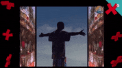 Xabarin Tvg GIF by TVGalicia