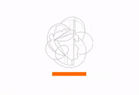 ETorre design home realestate bar GIF