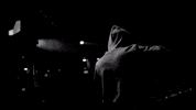 Perform War GIF by Cliff Savage