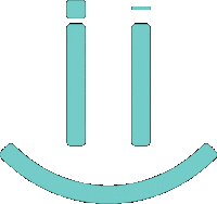 Pousada Maragogi Sticker by RiiA