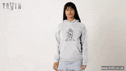 London Vegan GIF by TRVTH CLOTHING