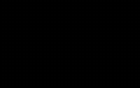 Julius Spelling Mistake GIF