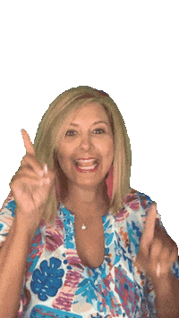 propertiesatace amyreynolds amyreynoldsnc amy reynolds Sticker