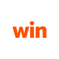 JackMortonLondon win jack morton jackmorton Sticker