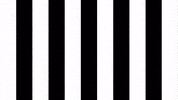 Happy Gregory Wüthrich GIF by SK Sturm Graz