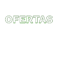 Ofertas Sticker by Parque Arauco