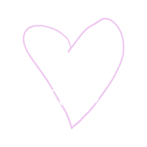 Love Sticker