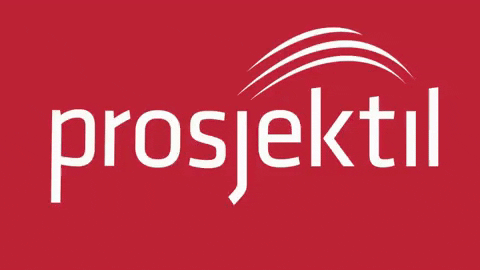 prosjektil  GIF