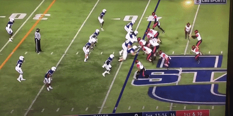 nfalato11 giphyupload GIF