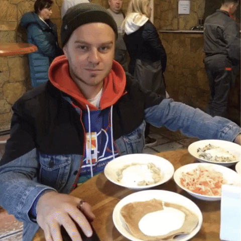 giphyupload GIF