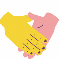 JoseEsparzaandAssociates exp exp realty jea joseesparzaandassociates GIF