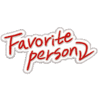 Pin Sticker by IZE