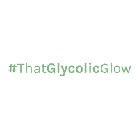 skincare glow Sticker by Cane + Austin