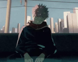 Gummigifs GIF