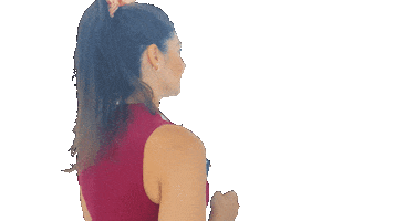 manudaer happy win feliz sextou Sticker