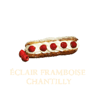 Food Candy Sticker by brutariilepaul