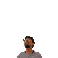 1 Add 19 Sticker
