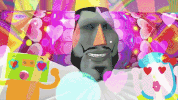 video games japan GIF