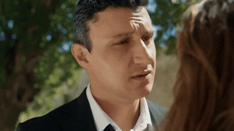 Kanald GIF by Ay Yapım