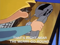 Animated GIF