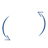 sleep eat Sticker by Yapı Kredi