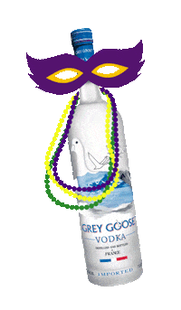 Summer Tales Sticker by Grey Goose