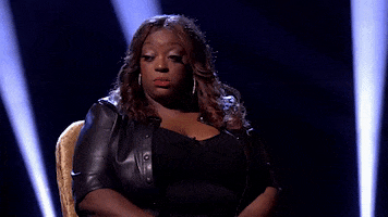 London Comedy GIF by Don't Hate The Playaz