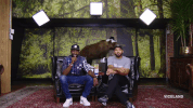 desusandmero reactions bad slap wrong GIF