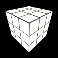 Animation Loop GIF by makio135