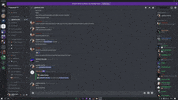 GIF by moritz-trailgang