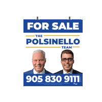 Sticker by Polsinello