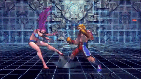 vidaextra giphygifmaker GIF