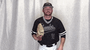 Collegebaseball Ncaadii GIF by RiverHawk Sports