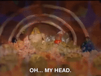 action league now nicksplat GIF