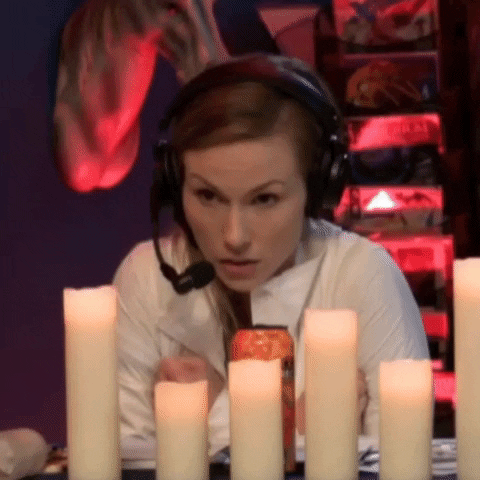 d&d please GIF by Hyper RPG