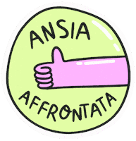 Award Premio Sticker