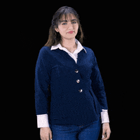Boulevard Al Mawaheb GIF by MBC Group