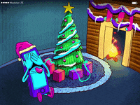 GIF by Movistar Ecuador