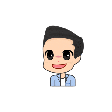 UNILAB_Biogesic giphyupload salute safe be safe Sticker