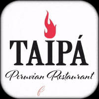 GIF by TaipaPeruvianRestaurant